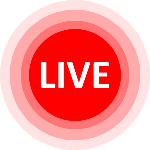Chatty Tv En Vivo